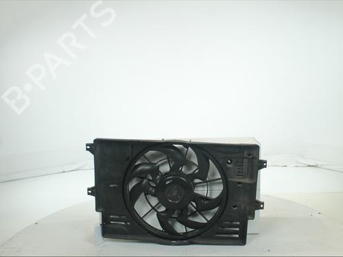 BP34609572M35 main image