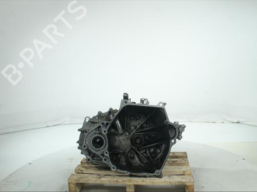 Getriebe für Getriebe HONDA CIVIC X Hatchback (FC_, FK_) 1.0 VTEC (FK6) (129 hp) 35747713 35747713