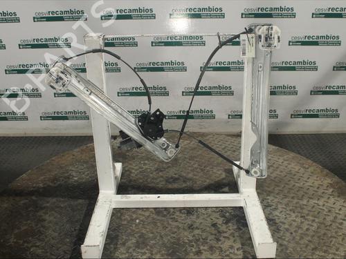 Used Front right window mechanism Front right window mechanism FORD KUGA II (DM2) 2.0 TDCi (150 hp) 12076544 12076544