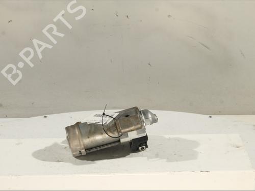 Starter BMW X5 (G05, F95) xDrive 45 e Plug-in Hybrid | BP31748152M8 - Image 3