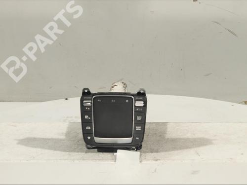 Used Switch MERCEDES-BENZ GLA (H247) GLA 250 e (247.786) (218 hp) 12102273