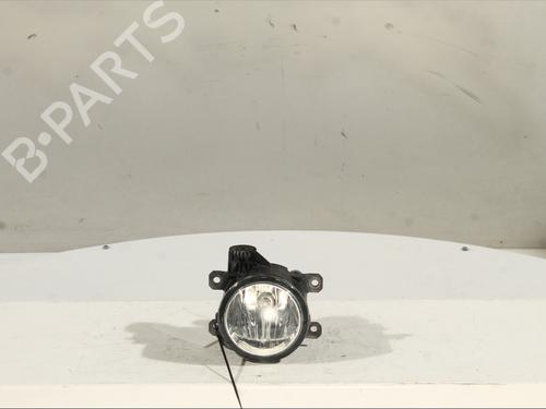 Used Right front fog light CITROËN BERLINGO (ER_, EC_) 1.5 BlueHDi 130 (ECYHZJ, ECYHZR) (131 hp) 31820125