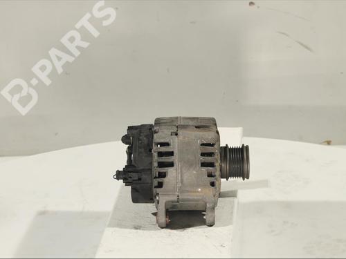 Alternator SEAT ATECA (KH7, KHP)  | BP11984351M7 