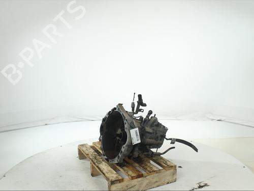 Gearbox KIA RIO III (UB) 1.25 CVVT | BP38023865M3 - Image 2