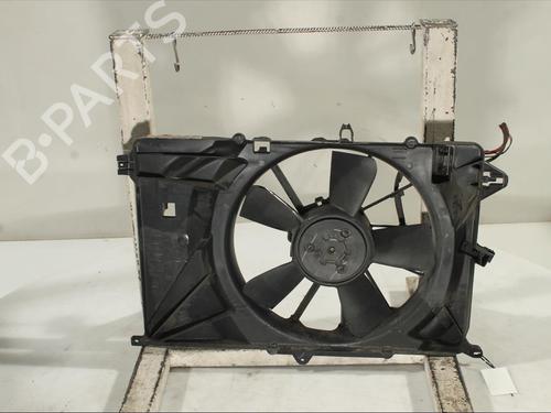 radiator-fan-jeep-compass-mp-m6-mv-m7-2016-23439790 main image