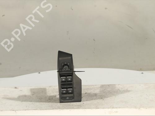 Used Left front window switch Left front window switch SEAT LEON (KL1, KLG) 1.5 TSI (131 hp) 29021292 29021292