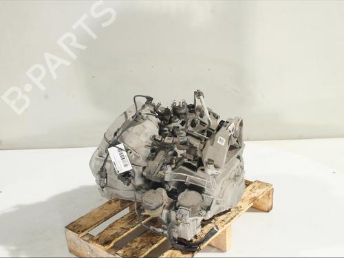 Gearbox KIA XCEED (CD) 1.5 T-GDi MHEV | BP24654674M3