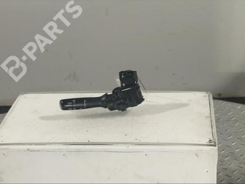 Steering column stalk TOYOTA YARIS (_P13_) 1.3 (NSP130_, NSP130) | BP11901808I23 