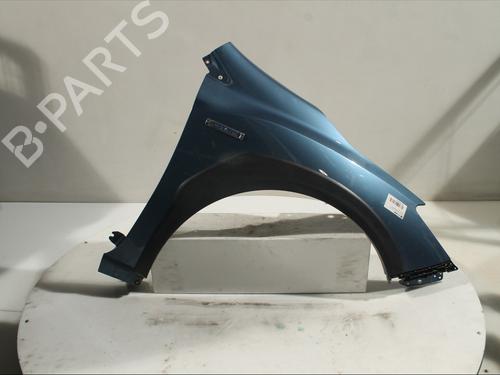 Forkjerm høyre SUBARU XV (GT) 2.0 i e-BOXER AWD (GTE) (150 hp) 32354895