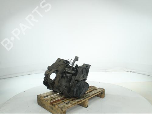 Gearbox SEAT LEON (1M1) 1.9 TDI | BP38945040M3 - Image 3