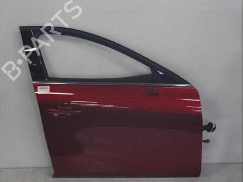 BP31962136C3 main image