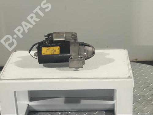 Starter BMW 1 (E87) 116 d | BP11901230M8 