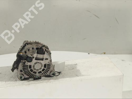 Alternator MAZDA 3 (BM, BN)  | BP11912670M7 