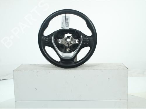 steering-wheel-bmw-1-f20-2011-2012-2013-2014-2015-2016-2017-2018-2019-38737455 main image
