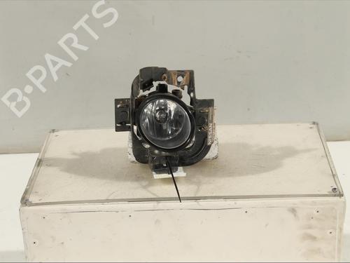 Used Left front fog light Left front fog light NISSAN X-TRAIL I (T30) 2.2 dCi 4x4 (136 hp) 11903070 11903070