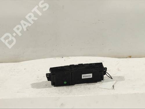 Climate control RENAULT FLUENCE (L3_) Z.E. | BP11972846I5 