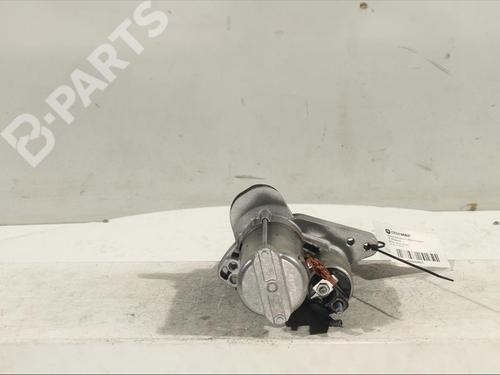Starter DACIA SANDERO II  | BP11909691M8 