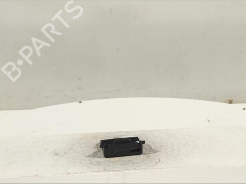Electronic module FORD FIESTA VII (HJ, HF)  | BP13684966M83 