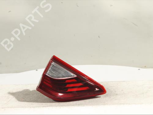 Used Left taillight KIA STONIC (YB) 1.6 CRDi (116 hp) 25932204