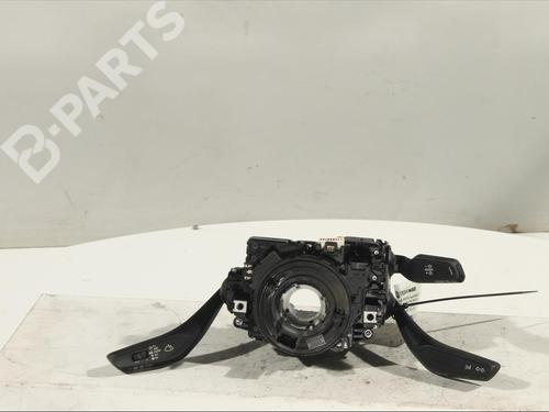 Steering column stalk AUDI A3 (8V1, 8VK)  | BP11982499I23 