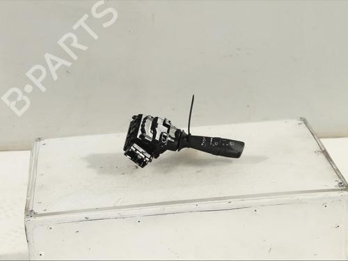 Used Steering column stalk Steering column stalk TOYOTA AURIS Estate (_E18_) 1.8 Hybrid (ZWE186_, ZWE186R, ZWE186H) (136 hp) 11902594 11902594