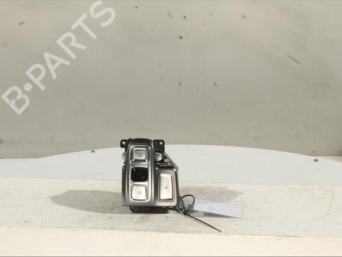 shift-knob-hyundai-santa-fe-iv-tm-tma-2018-32457758 main image