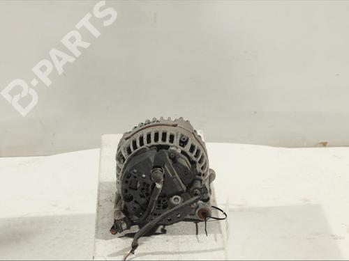Alternator SEAT IBIZA IV (6J5, 6P1) 1.6 TDI | BP11905733M7 