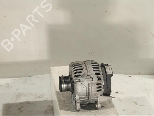 Lichtmaschine VW PASSAT B5.5 (3B3)  | BP17645807M7 