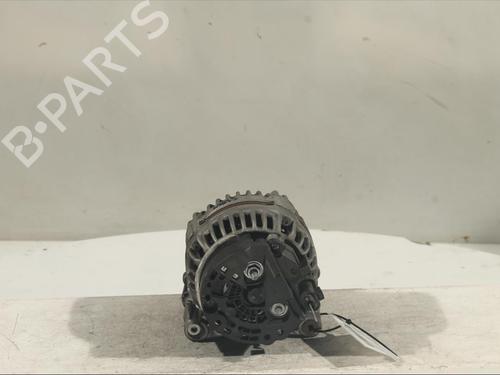Alternator AUDI A4 B8 (8K2)  | BP15553938M7 