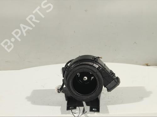 Used Electronic module SUZUKI SWACE (AMZ_) 1.8 Hybrid (122 hp) 14525414