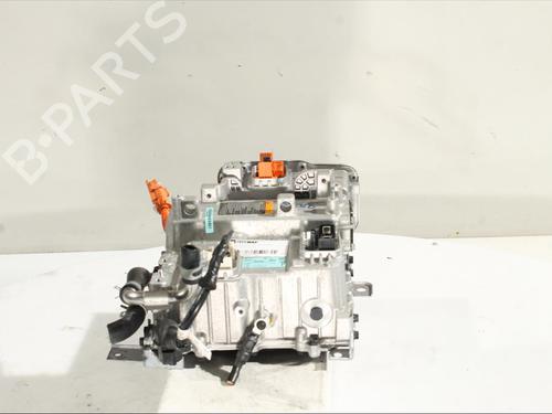 Inverter/Converter HYUNDAI TUCSON (NX4E, NX4A) 1.6 T-GDi Hybrid | BP29462954M119 