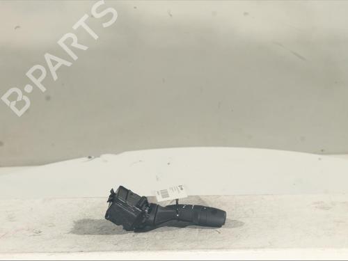 Used Steering column stalk TOYOTA COROLLA Hatchback (_E21_, _EA1_, _EH1_) 1.8 Hybrid (ZWE211, ZWE219) (122 hp) 21258530
