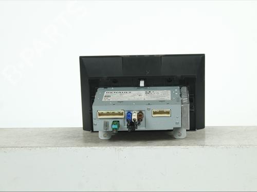Electronic module DACIA SPRING Extreme | BP39906050M83 - Image 2