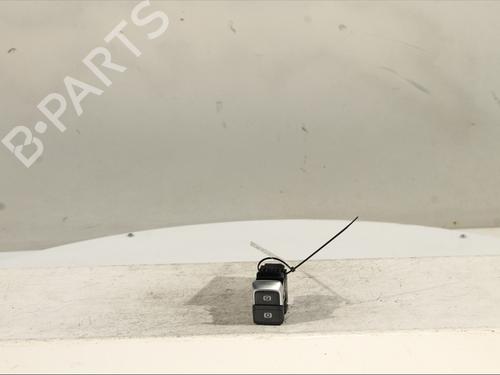 hand-brake-audi-q3-8ub-8ug-2011-2012-2013-2014-2015-2016-2017-2018-2019-2020-29056100 main image