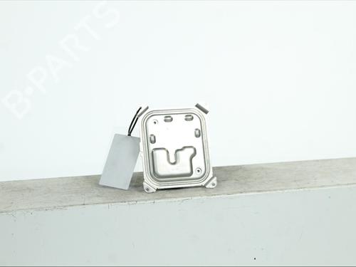 Electronic module OPEL ASTRA L (OV5) 1.5 Turbo D (FBYHZT, FBYHZJ) | BP39625035M83 - Image 2