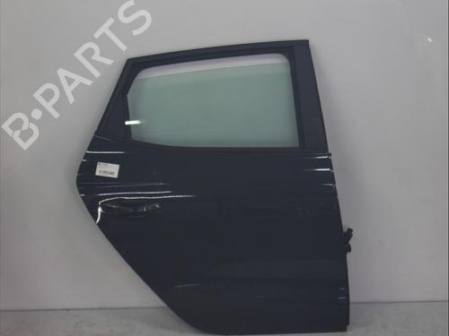 right-rear-door-seat-ibiza-v-kj1-kjg-2017-34049089 main image