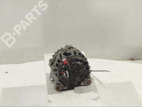 Generator RENAULT KADJAR (HA_, HL_) [2015-2025]  11972983