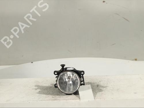 Used Left front fog light Left front fog light RENAULT CLIO IV (BH_) 1.5 dCi 75 (75 hp) 11911211 11911211