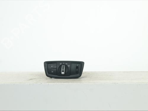 Used Headlight switch Headlight switch 36791486 36791486