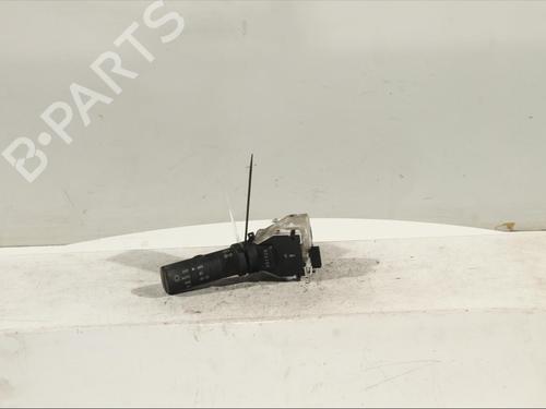 Used Steering column stalk Steering column stalk NISSAN QASHQAI I (J10, NJ10) 1.6 dCi (130 hp) 11906202 11906202