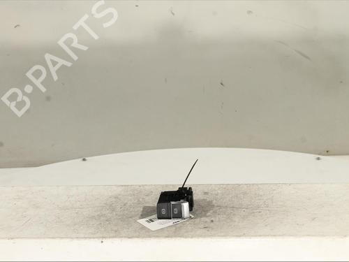 hand-brake-audi-a6-c7-avant-4g5-4gd-2011-2012-2013-2014-2015-2016-2017-2018-2019-24352584 main image