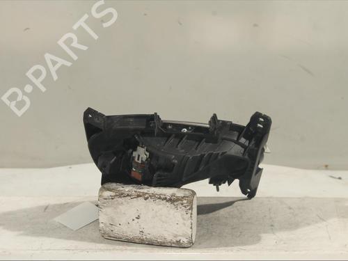 Right front fog light OPEL MOKKA / MOKKA X (J13)  | BP15284438C31 