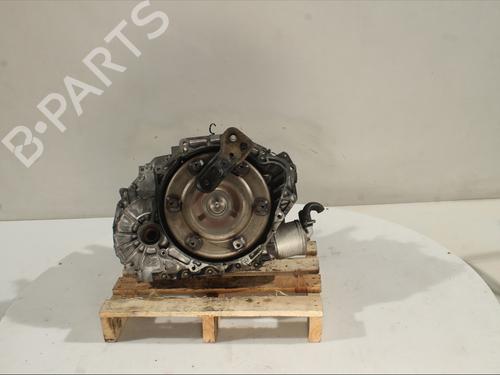 BP30188915M3 main image