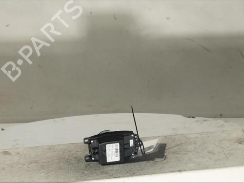Switch BMW 2 Active Tourer (F45) 218 d | BP16941334I30 