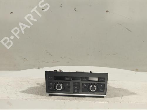 Used Climate control AUDI Q7 (4LB) [2006-2016]  15069789