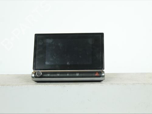 display-monitor-citroen-c4-cactus-2014-39114029 main image