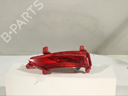 rear-bumper-right-light-hyundai-i30-pde-pd-pden-2016-31912322 main image