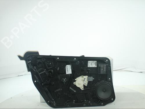 front-left-window-mechanism-mercedes-benz-gla-class-x156-2013-2014-2015-2016-2017-2018-2019-2020-2021-2022-36367864 main image