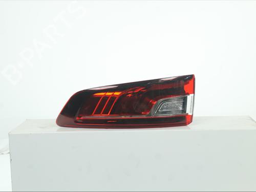 right-taillight-renault-megane-iv-grandtour-k9amn_-2016-33893271 main image