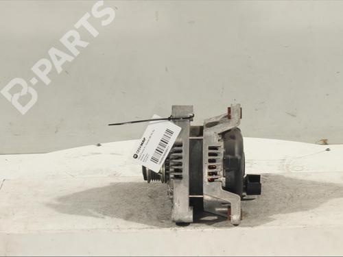 Used Alternator OPEL CORSA E (X15) [2014-2025]  11909222